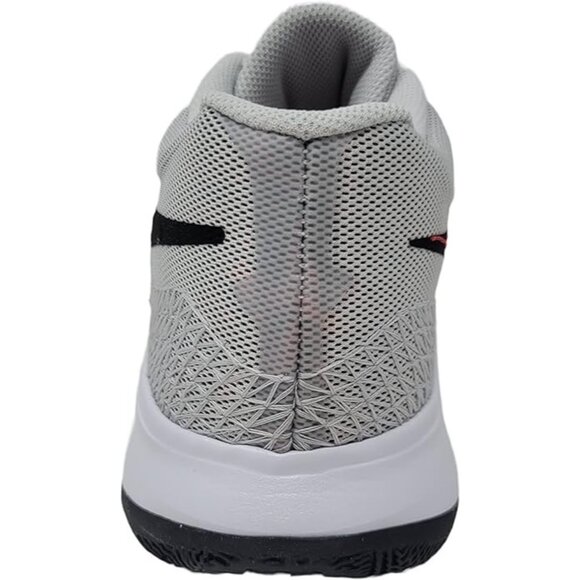 Nike Kyrie Flytrap 6 Basketball Shoes DM1125-002 Photon Dust/Black Men's 6.5 - Picture 6 of 8